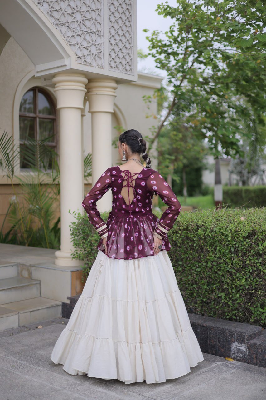 View 9